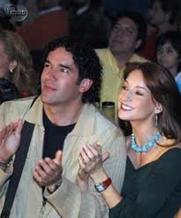 images (8) - Susana Gonzalez