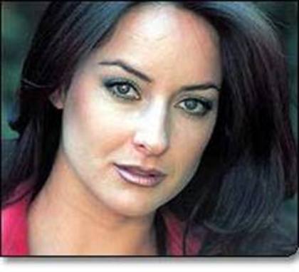 images (23) - Susana Gonzalez