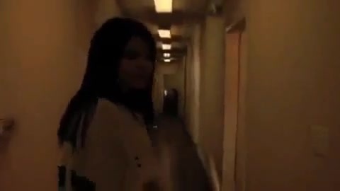 Selena Gomez - Falling Down - Behind The Scene. (HD) 046 - Selena Gomez - Falling Down - Behind The Scene