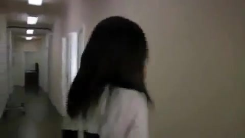 Selena Gomez - Falling Down - Behind The Scene. (HD) 065