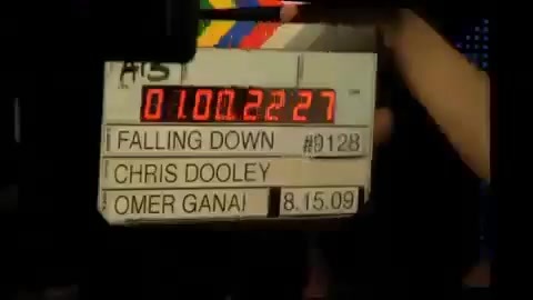 Selena Gomez - Falling Down - Behind The Scene. (HD) 140 Selena Gomez - Falling Down - Behind The Scene. (HD) 140
