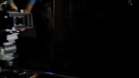 Selena Gomez - Falling Down - Behind The Scene. (HD) 144 Selena Gomez - Falling Down - Behind The Scene. (HD) 144