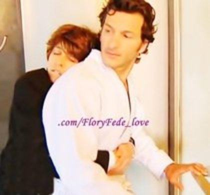 44826023_WXQPHAIKB - nini e tomas