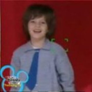 44826061_EBHQERRSW - nini e tomas