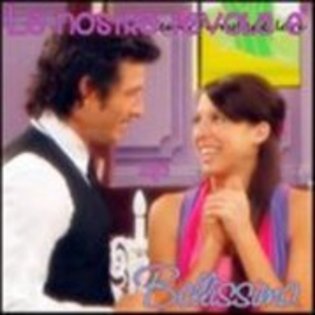 44826094_OSEIVETKU - nini e tomas