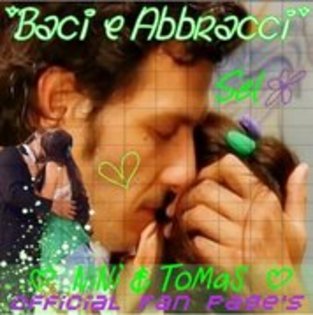 44826206_QCQRDWZHL - nini e tomas