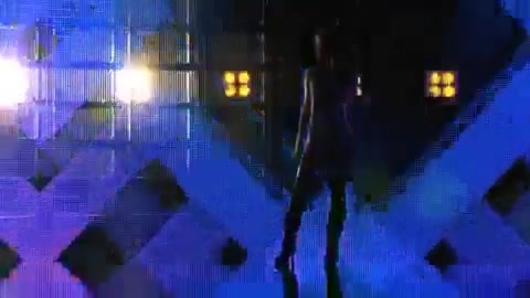 Selena Gomez - Falling Down - Behind The Scene. (HD) 314 Selena Gomez - Falling Down - Behind The Scene. (HD) 314