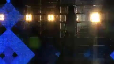 Selena Gomez - Falling Down - Behind The Scene. (HD) 315 Selena Gomez - Falling Down - Behind The Scene. (HD) 315