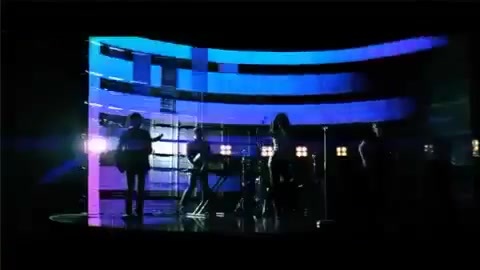 Selena Gomez - Falling Down - Behind The Scene. (HD) 329 Selena Gomez - Falling Down - Behind The Scene. (HD) 329