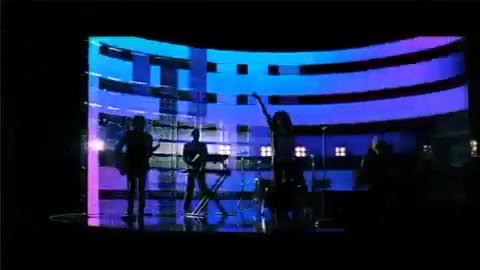 Selena Gomez - Falling Down - Behind The Scene. (HD) 330 Selena Gomez - Falling Down - Behind The Scene. (HD) 330