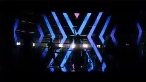 Selena Gomez - Falling Down - Behind The Scene. (HD) 343 Selena Gomez - Falling Down - Behind The Scene. (HD) 343