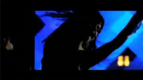 Selena Gomez - Falling Down - Behind The Scene. (HD) 345 Selena Gomez - Falling Down - Behind The Scene. (HD) 345