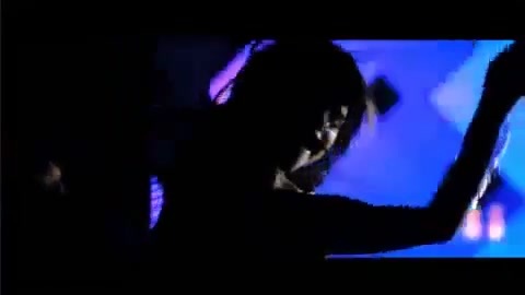 Selena Gomez - Falling Down - Behind The Scene. (HD) 346 Selena Gomez - Falling Down - Behind The Scene. (HD) 346
