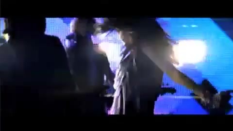 Selena Gomez - Falling Down - Behind The Scene. (HD) 348 Selena Gomez - Falling Down - Behind The Scene. (HD) 348