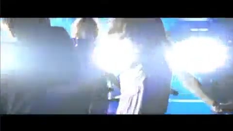 Selena Gomez - Falling Down - Behind The Scene. (HD) 349 Selena Gomez - Falling Down - Behind The Scene. (HD) 349