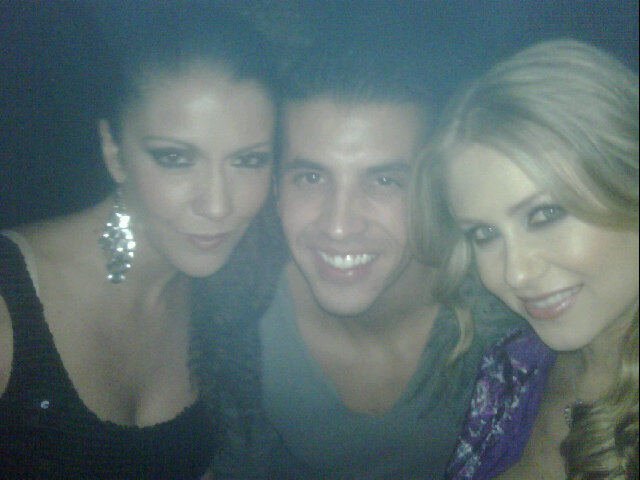 71846_148525871858904_100001044769327_275180_6766742_n