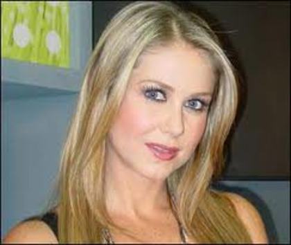 images (4) - Ingrid Martz