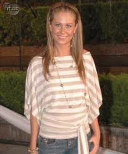 images (5) - Ingrid Martz