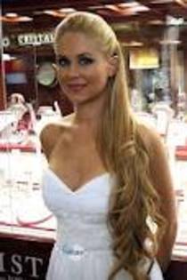 images (15) - Ingrid Martz