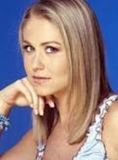 images (22) - Ingrid Martz