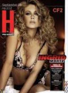 images (23) - Ingrid Martz