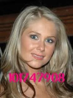 images (27) - Ingrid Martz