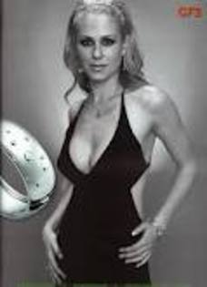 images (39) - Ingrid Martz