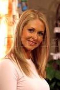 images (43) - Ingrid Martz