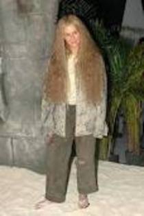 images (44) - Ingrid Martz