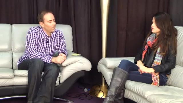 Selena Gomez interview in the Backstage of Jingle Ball 2011 237 - Selena Gomez interview in the Backstage