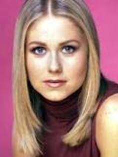 images (66) - Ingrid Martz