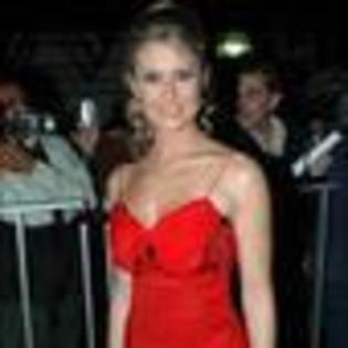 ingrid-martz-159357l-thumbnail_gallery