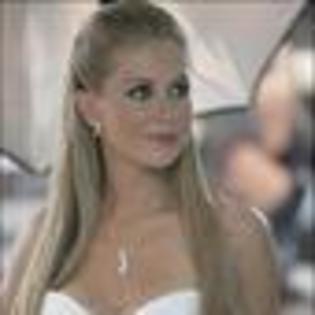 ingrid-martz-176976l-thumbnail_gallery - Ingrid Martz