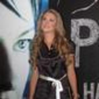 ingrid-martz-219494l-thumbnail_gallery - Ingrid Martz