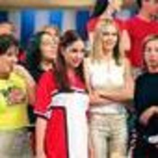 ingrid-martz-437391l-thumbnail_gallery - Ingrid Martz