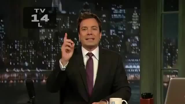 Selena Gomez Interview on Jimmy Fallon 2011 00061 - Selena Gomez Interview on Jimmy Fallon