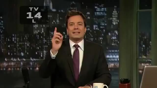 Selena Gomez Interview on Jimmy Fallon 2011 00062 - Selena Gomez Interview on Jimmy Fallon