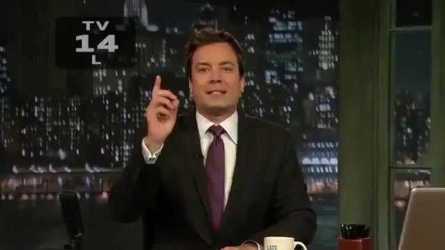 Selena Gomez Interview on Jimmy Fallon 2011 00065 - Selena Gomez Interview on Jimmy Fallon