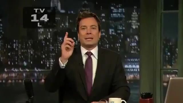 Selena Gomez Interview on Jimmy Fallon 2011 00068 - Selena Gomez Interview on Jimmy Fallon