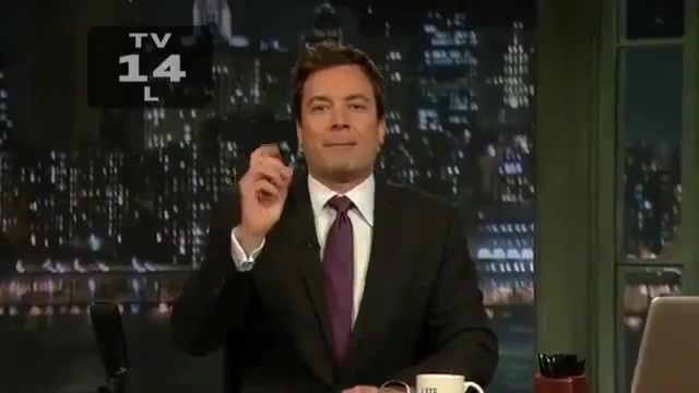 Selena Gomez Interview on Jimmy Fallon 2011 00071 - Selena Gomez Interview on Jimmy Fallon