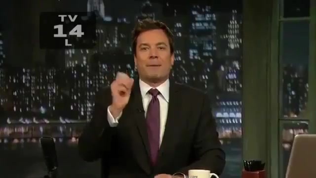 Selena Gomez Interview on Jimmy Fallon 2011 00072 - Selena Gomez Interview on Jimmy Fallon