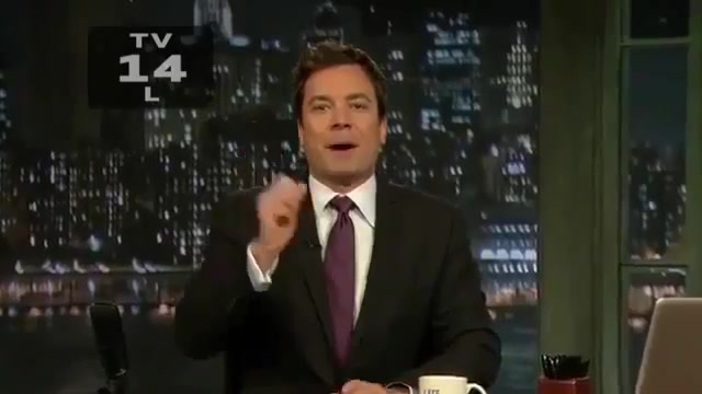 Selena Gomez Interview on Jimmy Fallon 2011 00073 - Selena Gomez Interview on Jimmy Fallon