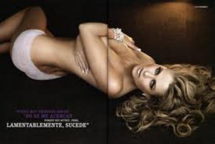 images (64) - Ingrid Martz