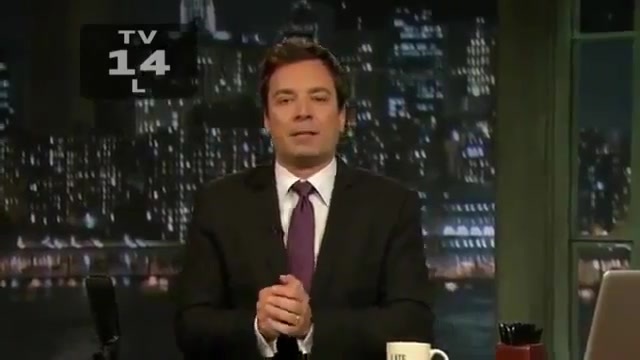 Selena Gomez Interview on Jimmy Fallon 2011 00096 - Selena Gomez Interview on Jimmy Fallon