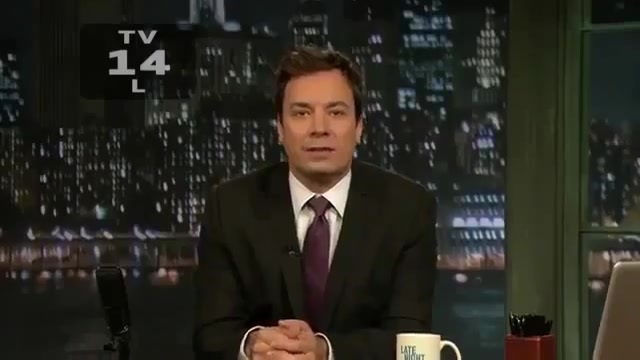 Selena Gomez Interview on Jimmy Fallon 2011 00128 - Selena Gomez Interview on Jimmy Fallon
