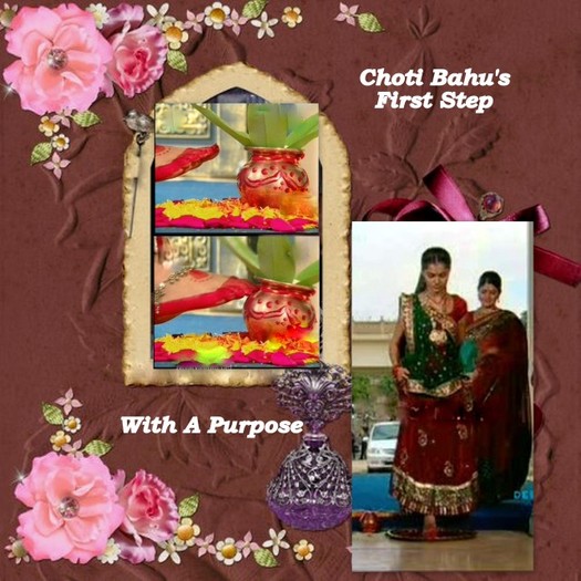 col2j - Rubina Dilaik