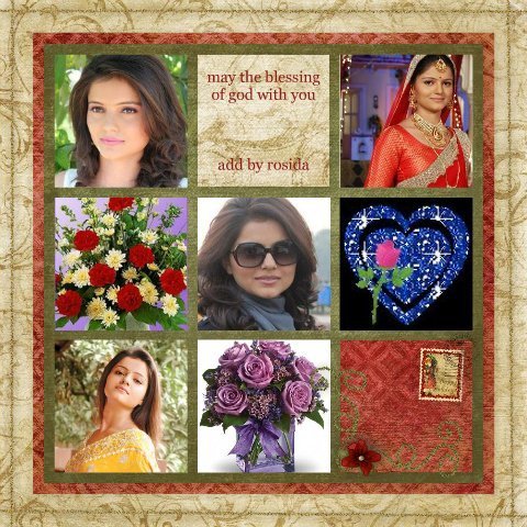 rubyprojhhecticon - Rubina Dilaik