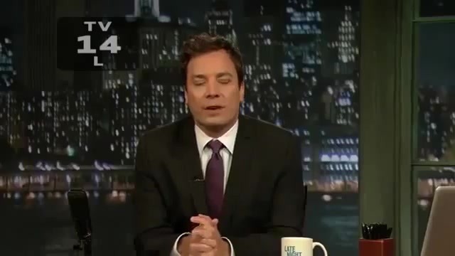 Selena Gomez Interview on Jimmy Fallon 2011 00188 - Selena Gomez Interview on Jimmy Fallon