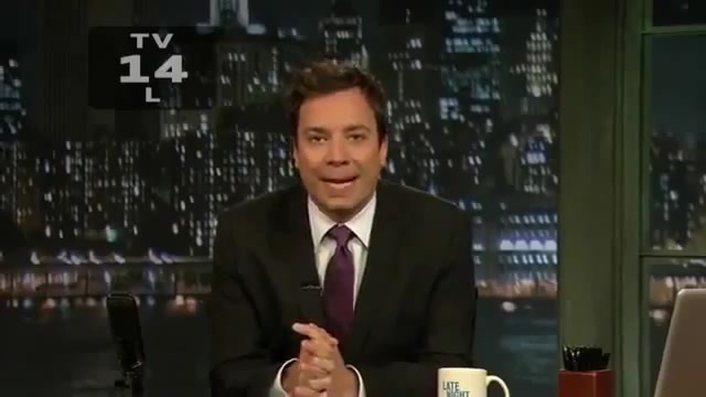 Selena Gomez Interview on Jimmy Fallon 2011 00215 - Selena Gomez Interview on Jimmy Fallon