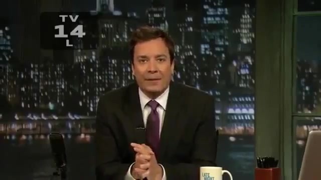 Selena Gomez Interview on Jimmy Fallon 2011 00237 - Selena Gomez Interview on Jimmy Fallon